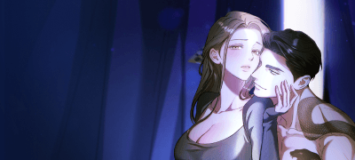 열 배 더 쳐줄게.
이젠 나랑만 하는 거야. 이벤트 이미지