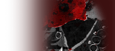 ONEPICK
구월 <킬링 무드> 이벤트 이미지