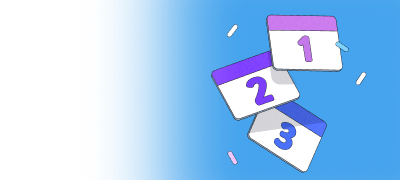 1월 123
전원 포인트백! 이벤트 이미지