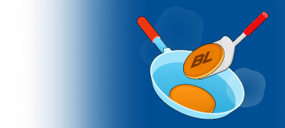 앞치락~ 뒷치락~
#리버시블 포인트! 이벤트 이미지