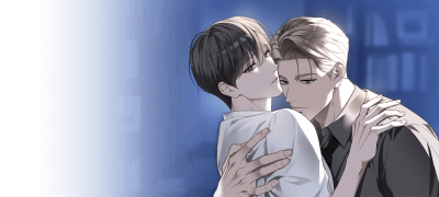 이 짓만 참으면
돈을 모을 수 있으니까 이벤트 이미지
