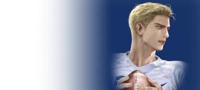 여홉 <턴오버> #쿼터백
연애 빼곤 다해놓고, 친구? 이벤트 이미지