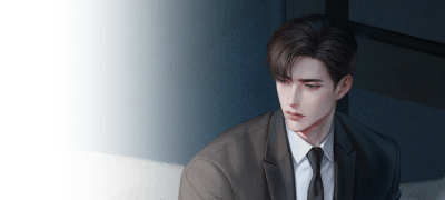 짙은 <의처증> 출간!
"나만 사랑했어야지" 이벤트 이미지