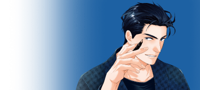 <조심스러운 디어> 2권
전원 리뷰 포인트! 이벤트 이미지