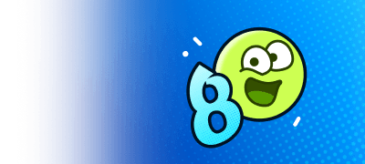 에잇(8)! 기분이다!
8대 브랜드 백년대여 이벤트 이미지