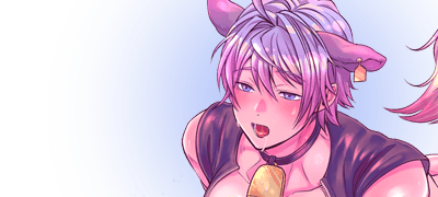 <고농축! 착유목장
러브카우> 별점 P! 이벤트 이미지