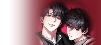 탐색 신작
<불순한 카지노> 출간! 이벤트 이미지