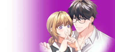 샤샤, 그동안 너를
간절히 원해 왔어. 이벤트 이미지