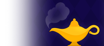 2026
소원을 말해봐 이벤트 이미지