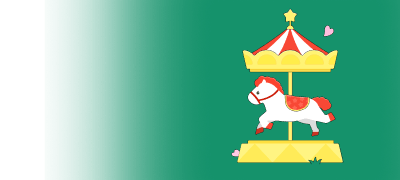 빙빙 돌아가는
회전 벨쏘! 1단계 이벤트 이미지