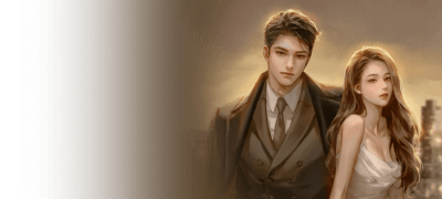 문정민 <비즈니스 키스>
#아찔로코 #사내연애 이벤트 이미지