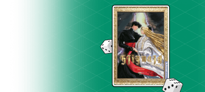 오늘의 BL마블 - 성국
<스티그마타> 소장 2백원! 이벤트 이미지