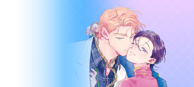 <러브 체인 러브 진>
세트 전원 포인트백! 이벤트 이미지