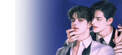 ONE PICK 외전!
하태진 <네버 노우> 이벤트 이미지