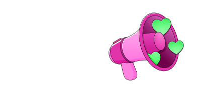 놓치면 후회할
12월 주목 신작! 이벤트 이미지