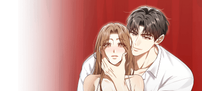 처음이어도,
잘 할 수 있어요. 이벤트 이미지