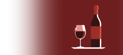 자고로 남자는 와인,
오늘의 남주 테이스팅! 이벤트 이미지