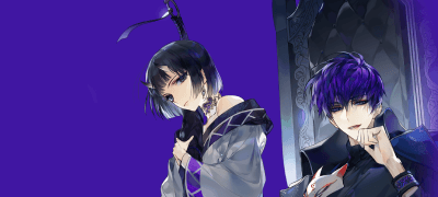 복수를 위해 탑을 오른다!
<올 마스터 네크로맨서> 이벤트 이미지