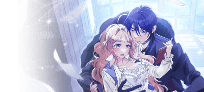 절대 잊을 수 없게
최선을 다하겠습니다. 이벤트 이미지