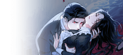 숙녀분께서 원한다면
응해 드려야지. 이벤트 이미지