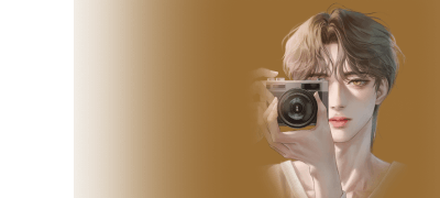 위주 <골든 아워> 출간
최대 47%▼ 혜택! 이벤트 이미지