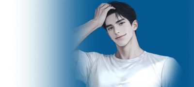 달홍시<뉴 노멀> #상큼남
양기를 쫙쫙 흡수해, 쫙쫙! 이벤트 이미지