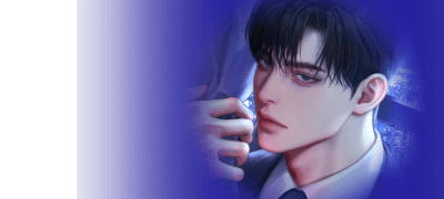 퀸터 신작
<디플렉션> 출간! 이벤트 이미지