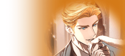 유혹남X무심녀
파민쿠 <머니 피트> 이벤트 이미지