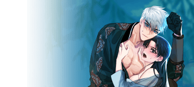 다른 사람이랑
입 맞추지 마십시오. 이벤트 이미지