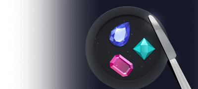 8월 루빌브랜드데이
할인 & 포인트! 이벤트 이미지