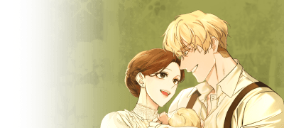 외전 론칭! 3연참
& 전원 포인트백 이벤트 이미지
