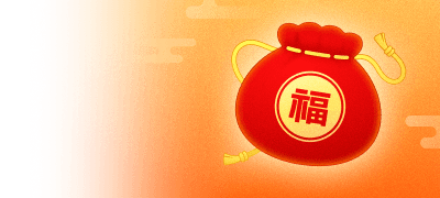 만화 TOP 100
포인트백 이벤트 이미지