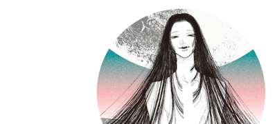 <인어심중>
리뷰 포인트! 이벤트 이미지