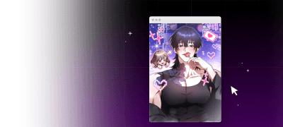 운결아.
네게 험한 게 붙었다. 이벤트 이미지