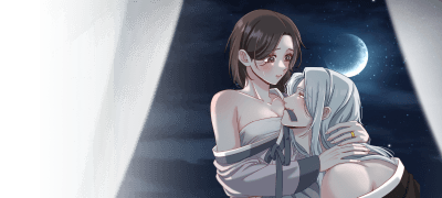 이 사내는 정말,
귀신이 맞는 걸까? 이벤트 이미지