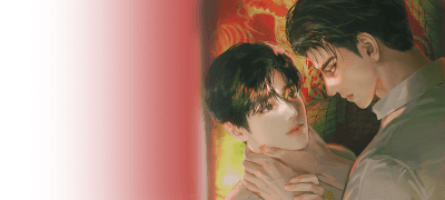 유아르 신작 출간!
<포식압> 이벤트 이미지