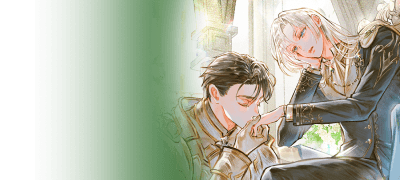 재함 신작 출간!
<나에게만 순종! 기사님> 이벤트 이미지