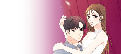 꼭 하셔야 한다면
저랑 해요, 그 결혼. 이벤트 이미지