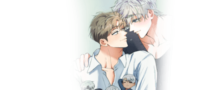 #정주행 찬스!
무료증량 이벤트 이벤트 이미지