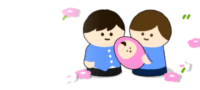 5월의 오손도손
<육아란 이런 것이다> 이벤트 이미지