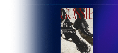 포커스 ONEPICK!
키에 <가십(GOSSIP)> 이벤트 이미지