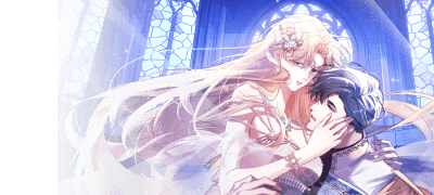 시즌2! 5화 무료
&12H 리다무로 5천P 이벤트 이미지