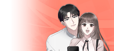 당신의 판타지를
이뤄 드립니다. 이벤트 이미지