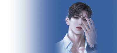 이대로 죽어도 괜찮아
#유재희 #쌍방집착 #학원물 이벤트 이미지