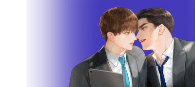 상승대대 신작
어른공X악역수 출간! 이벤트 이미지