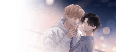 <How to melt>
한정판 전원 포인트! 이벤트 이미지
