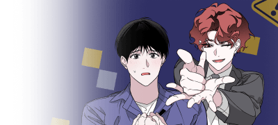 전원 포인트 받으러
<우리 집으로 가자!> 이벤트 이미지