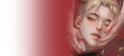 글먹SS 신작
<인턴십 헌터> 출간! 이벤트 이미지