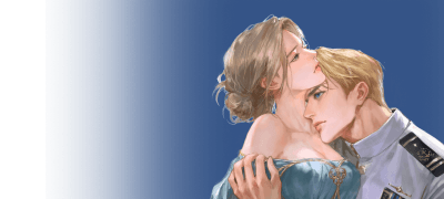 소휘(Sohwi) 신작!
우리의 여름은 끝나지 않았다 이벤트 이미지