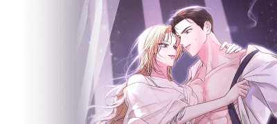 외전 완결 기념
전원 최대 1,000P! 이벤트 이미지